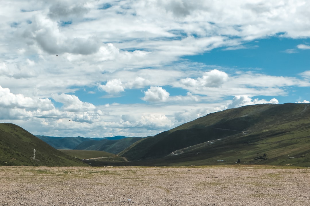 Why Clear Website Address Organization Matters for Regular Browsers