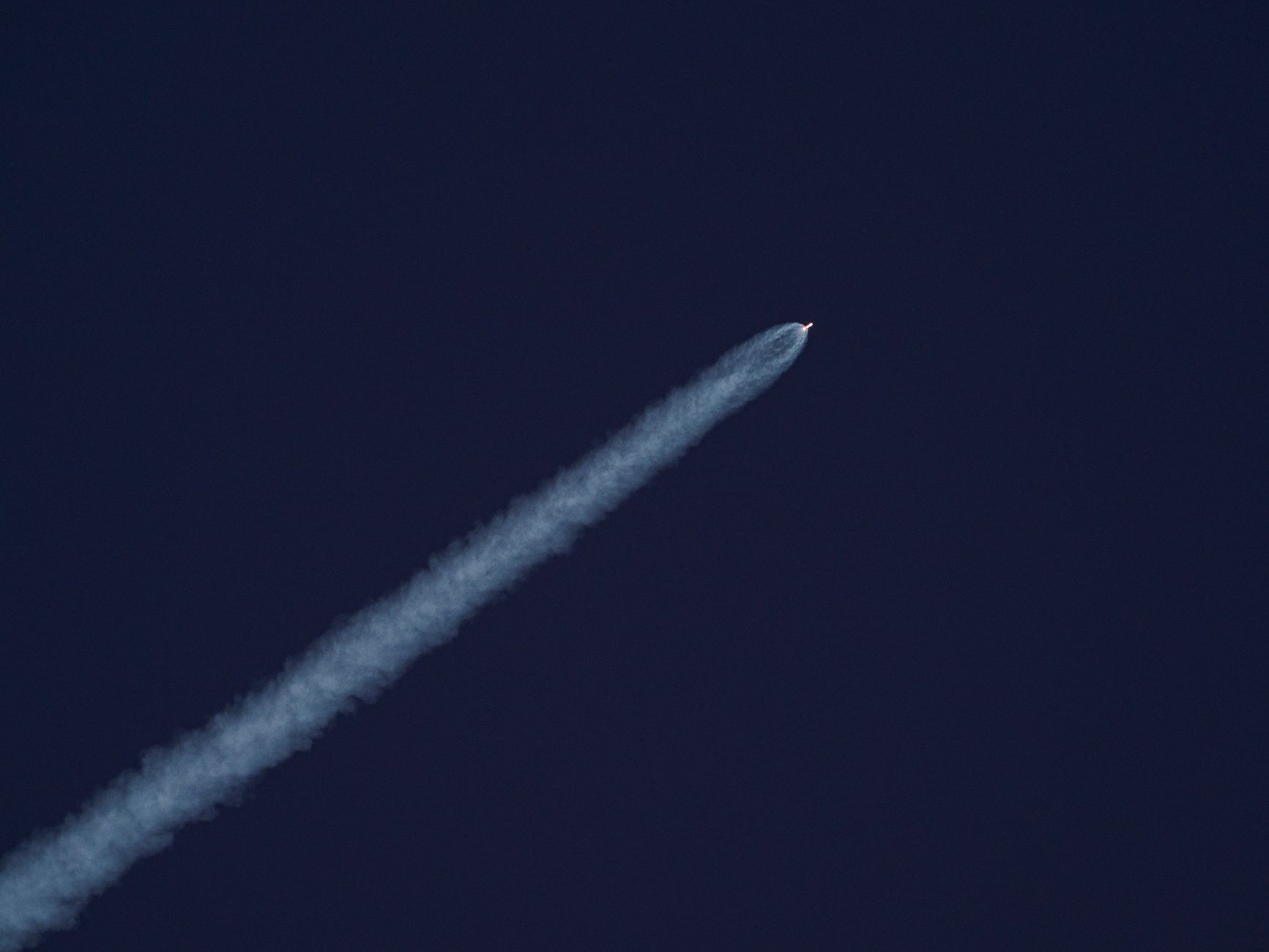 ISRO GSLV F17 launch
