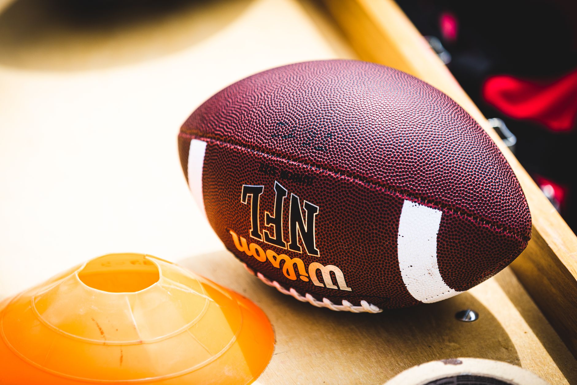 Madden NFL 27 update