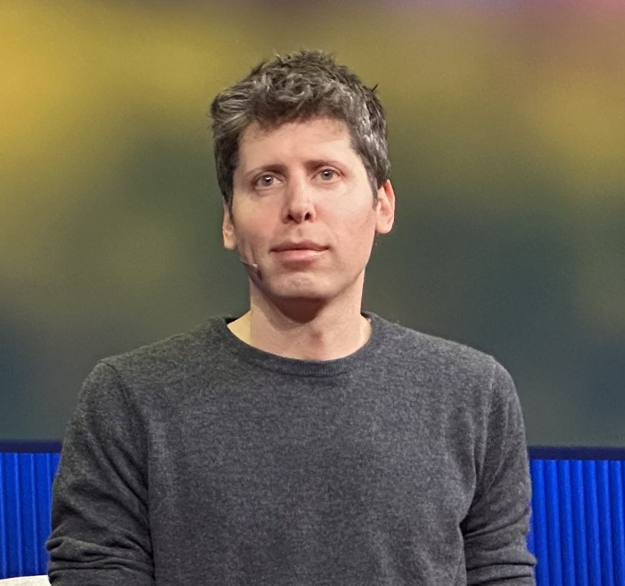 OpenAI AI model safety