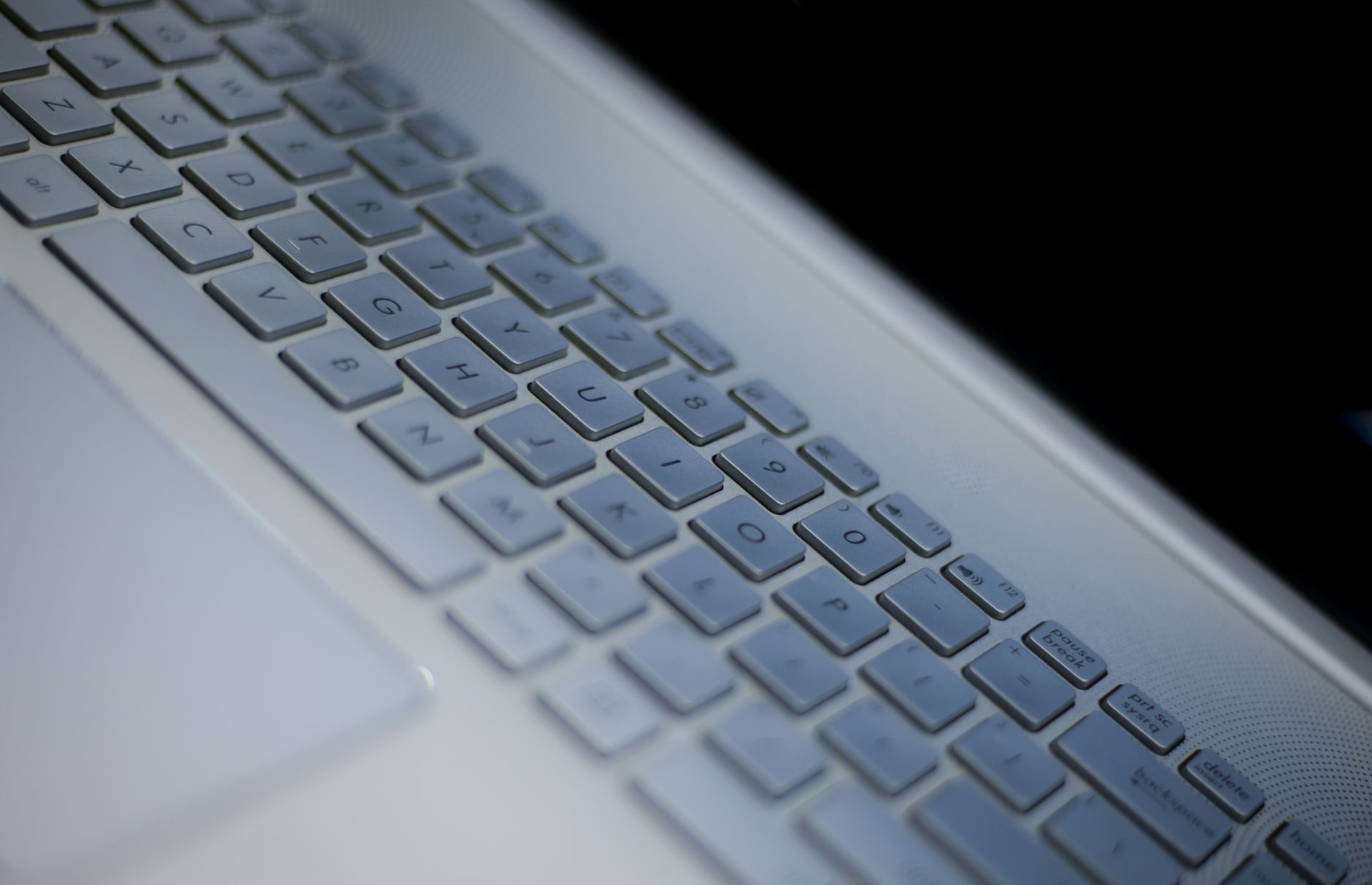 Primebook 3 Max