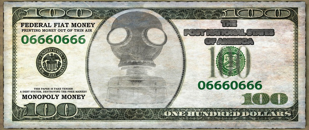 AI regulation bill