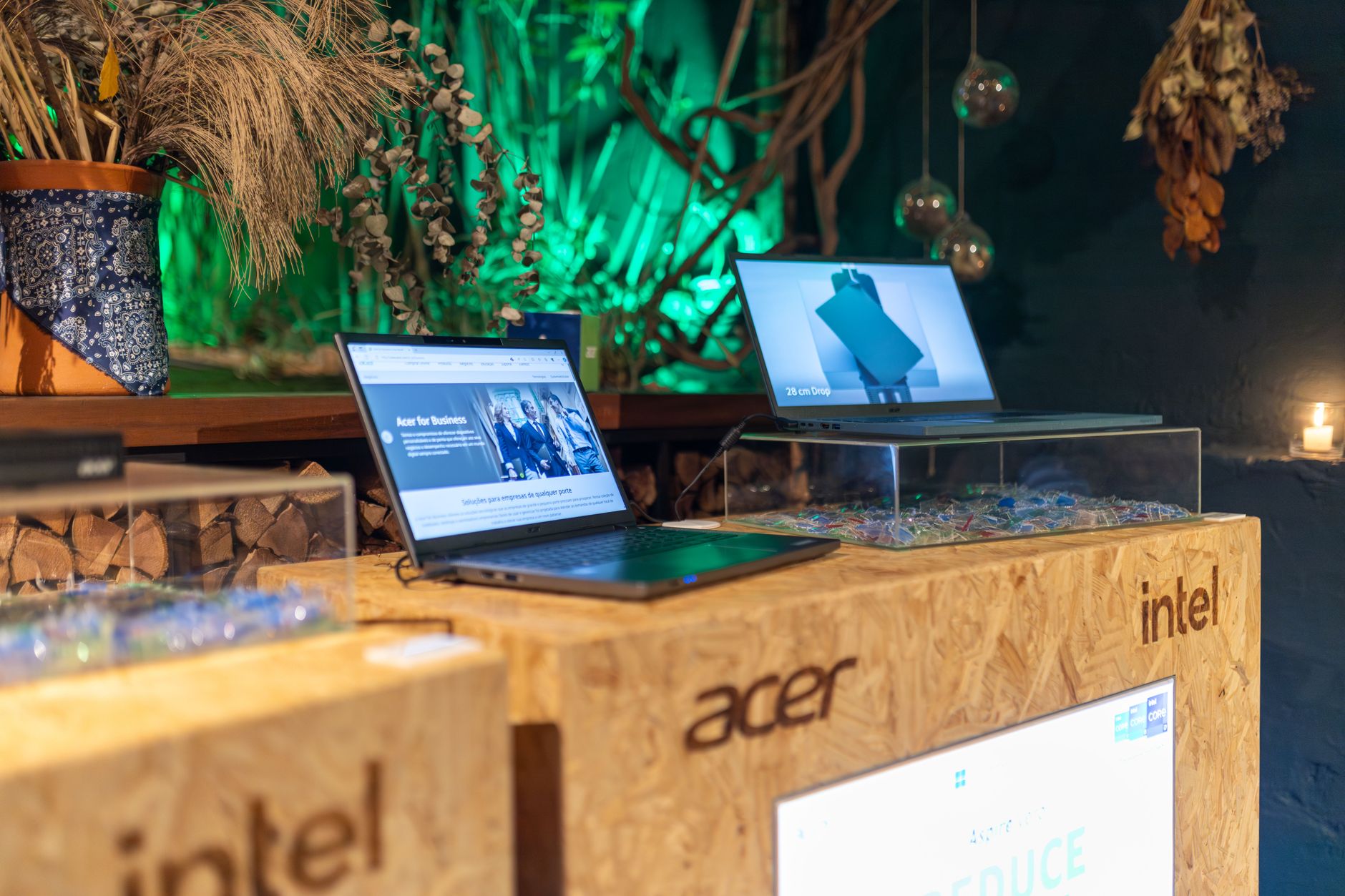ASUS ProArt laptops