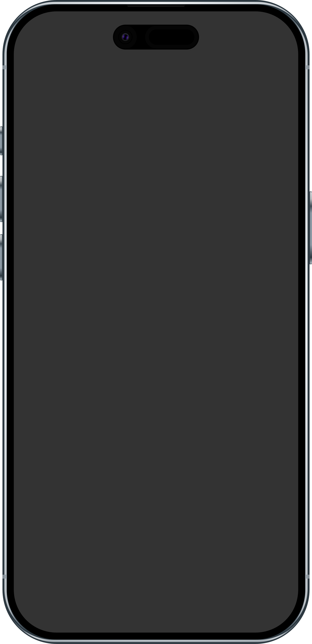 iPhone Air 2 leak