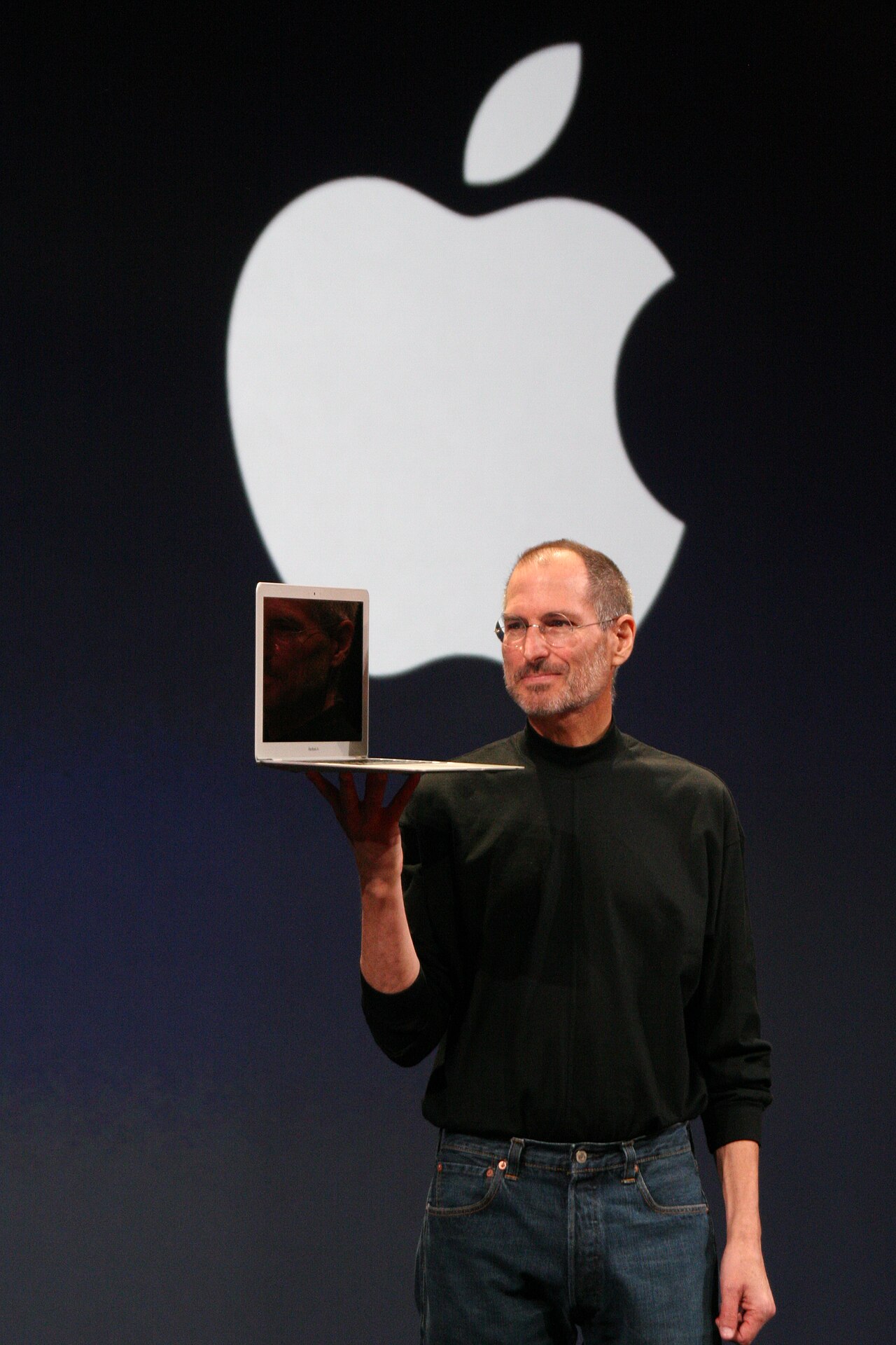 MacBook Air M5 price drop