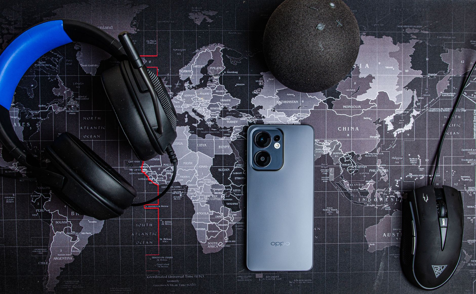 Oppo Find X10 Pro Max