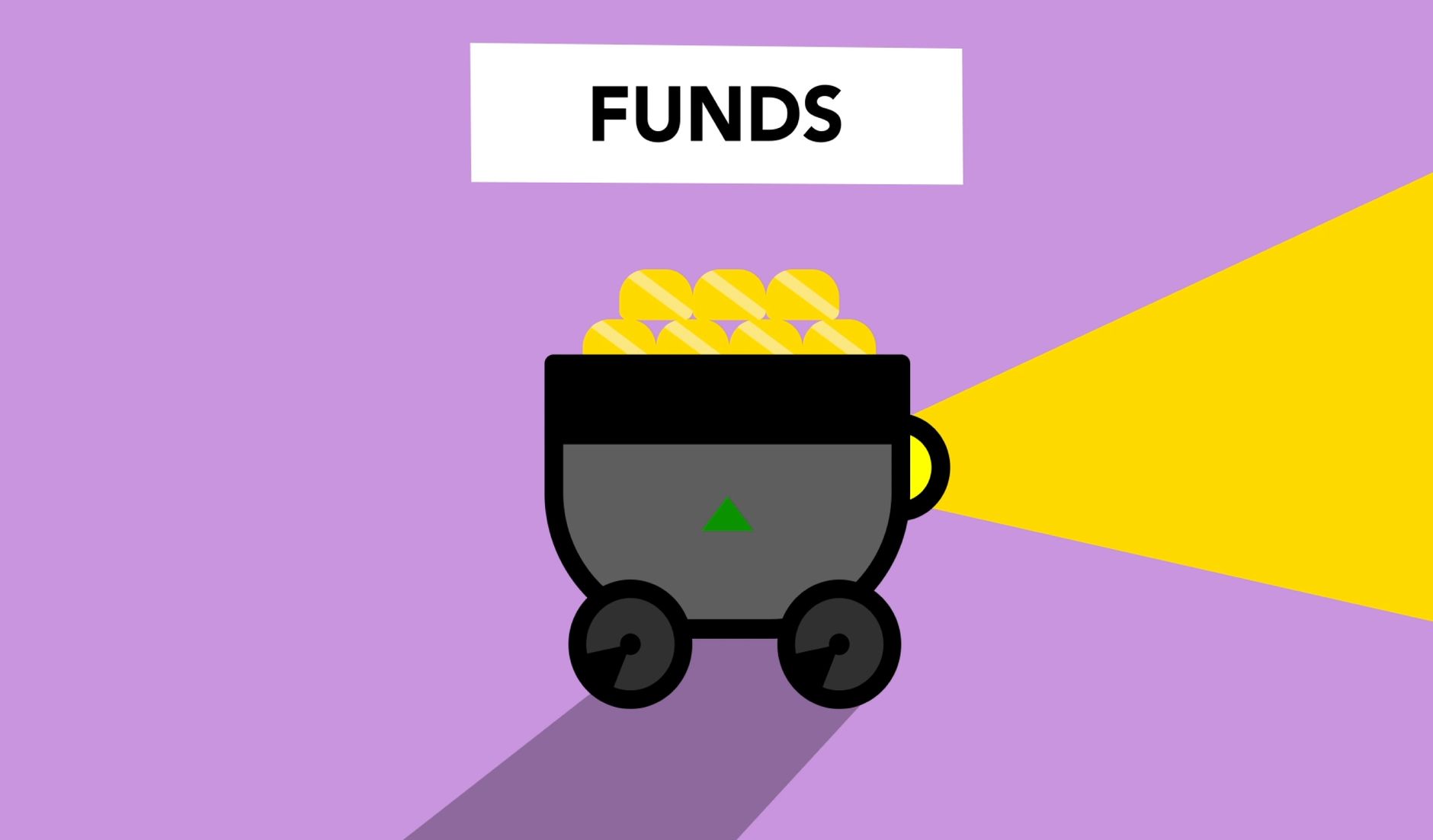 RapidCanvas funding news