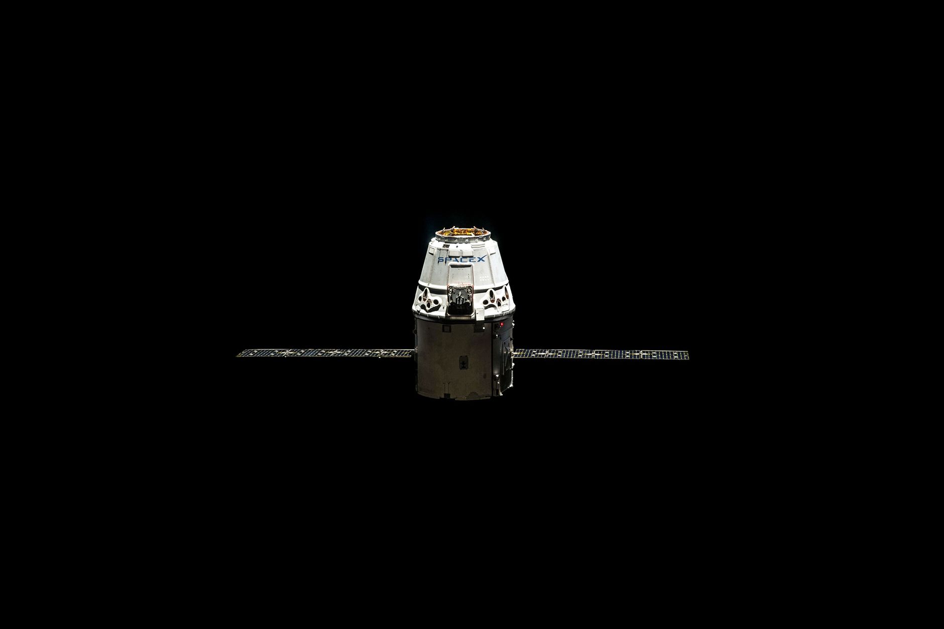 SpaceX Starship missions